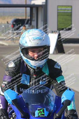 media/Oct-06-2023-Apex Assassins (Fri) [[5cb57a08ab]]/Around the Pits/